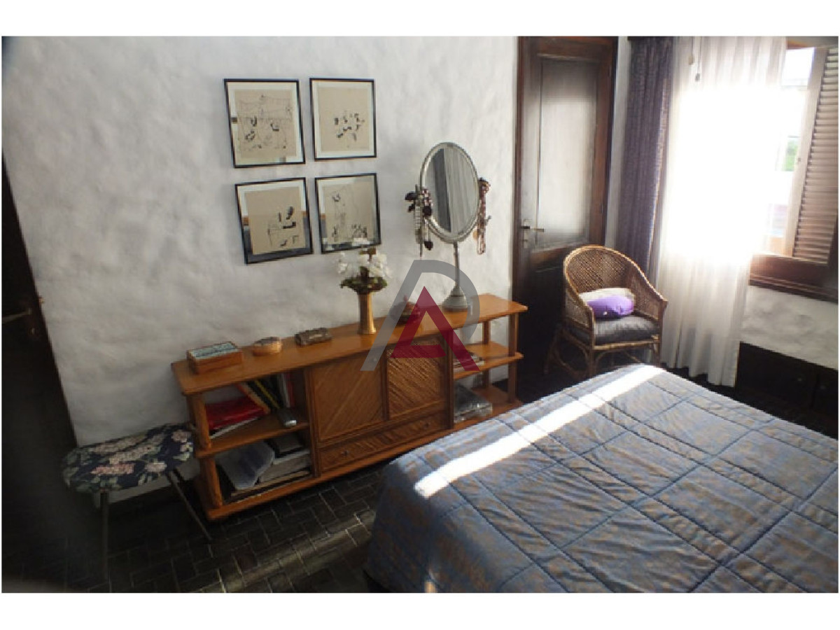 Apartamento ID.265 - VENTA APARTAMENTO en PDE. - Frente al mar. - Península