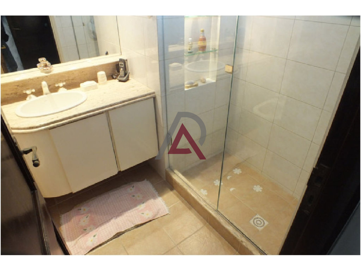 Apartamento ID.265 - VENTA APARTAMENTO en PDE. - Frente al mar. - Península