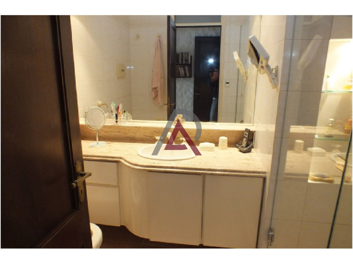 Apartamento ID.265 - VENTA APARTAMENTO en PDE. - Frente al mar. - Península