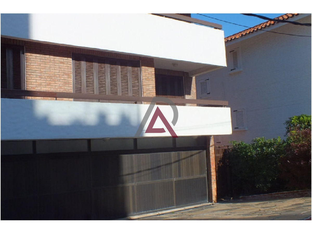 Apartamento ID.265 - VENTA APARTAMENTO en PDE. - Frente al mar. - Península