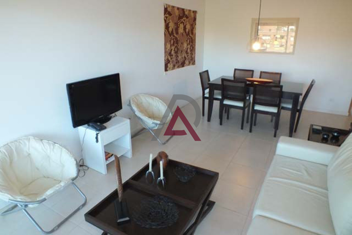 Apartamento ID.210 - DIVINO DEPTO EN VENTA!!!!