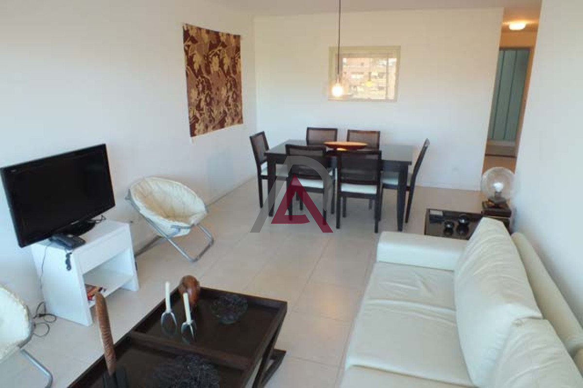 Apartamento ID.210 - DIVINO DEPTO EN VENTA!!!!