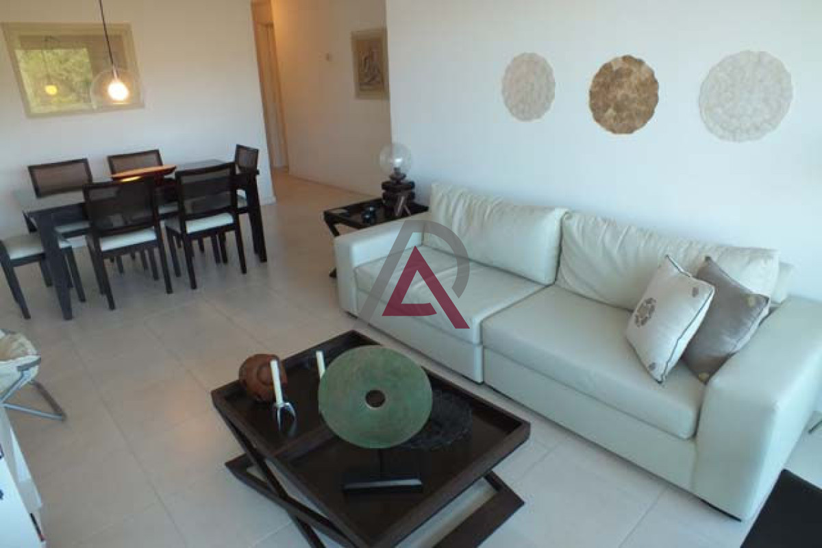 Apartamento ID.210 - DIVINO DEPTO EN VENTA!!!!