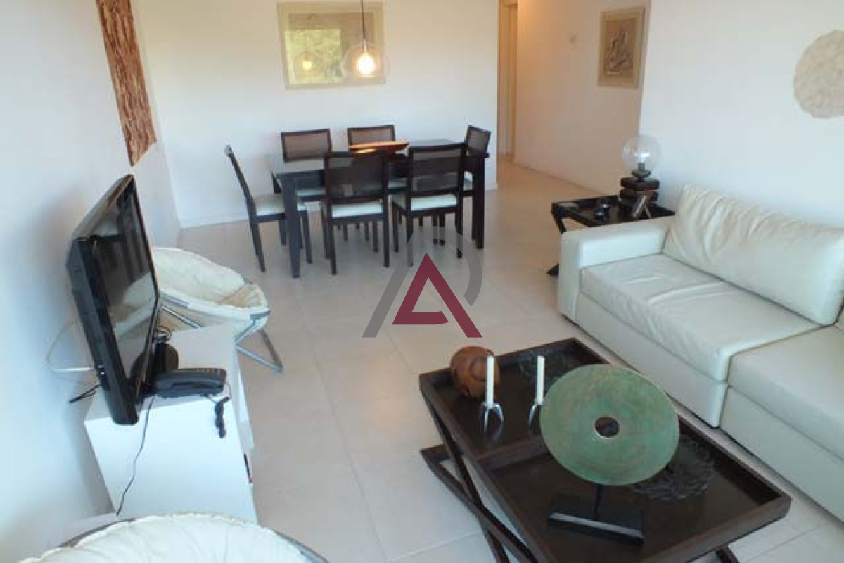 Apartamento ID.210 - DIVINO DEPTO EN VENTA!!!!