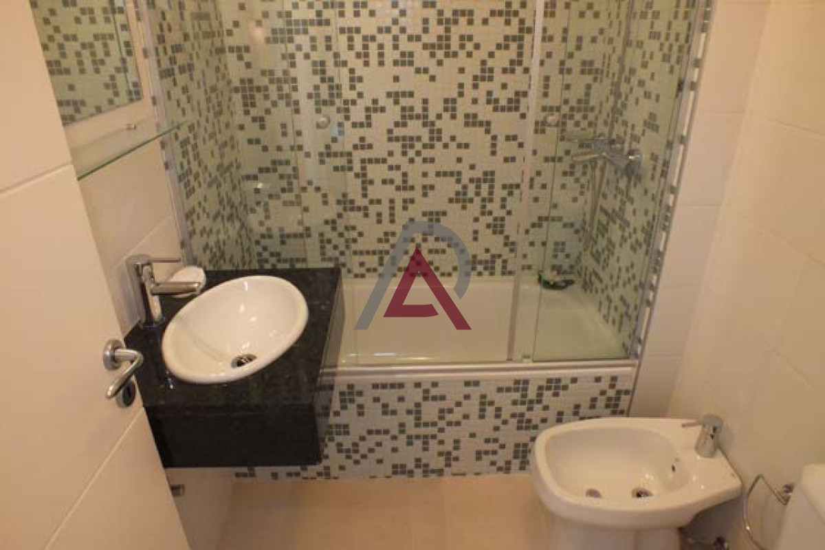 Apartamento ID.210 - DIVINO DEPTO EN VENTA!!!!