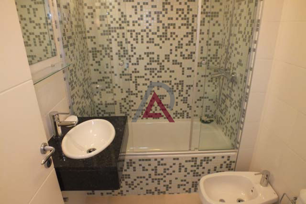 Apartamento ID.210 - DIVINO DEPTO EN VENTA!!!!
