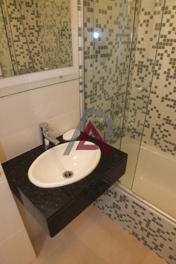 Apartamento ID.210 - DIVINO DEPTO EN VENTA!!!!