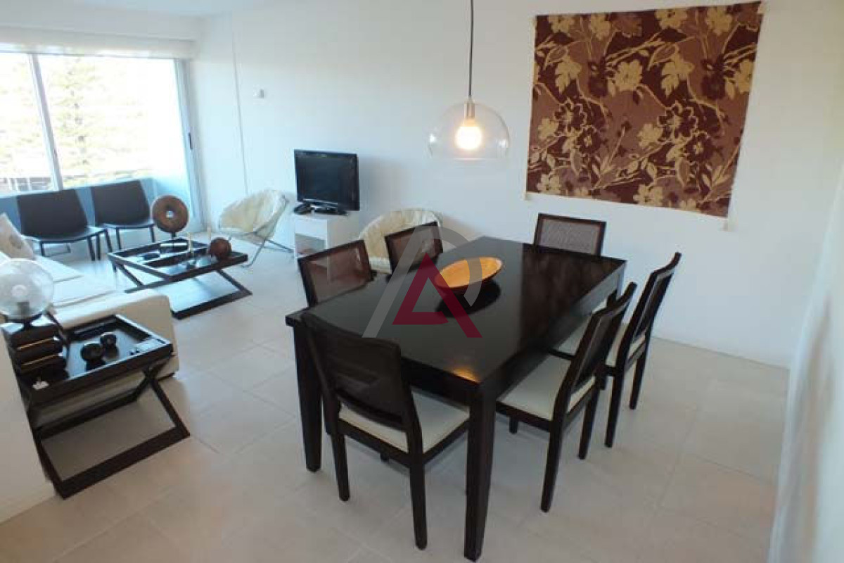 Apartamento ID.210 - DIVINO DEPTO EN VENTA!!!!