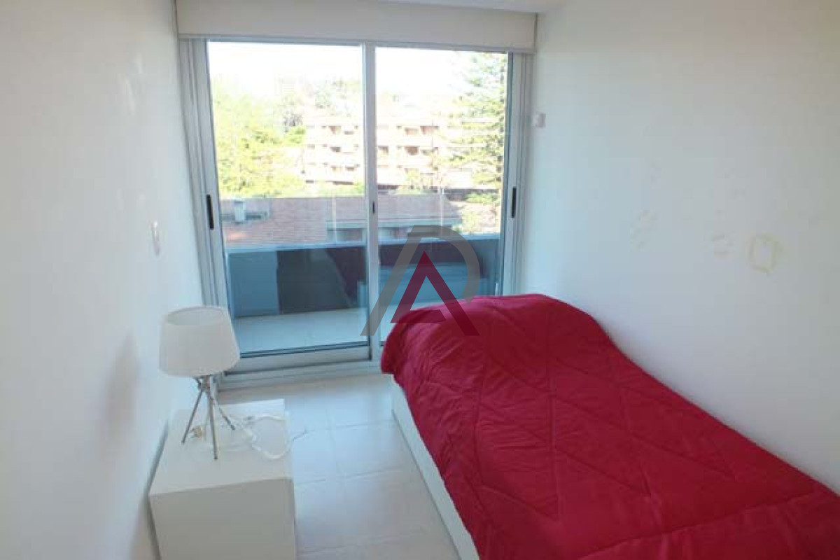 Apartamento ID.210 - DIVINO DEPTO EN VENTA!!!!