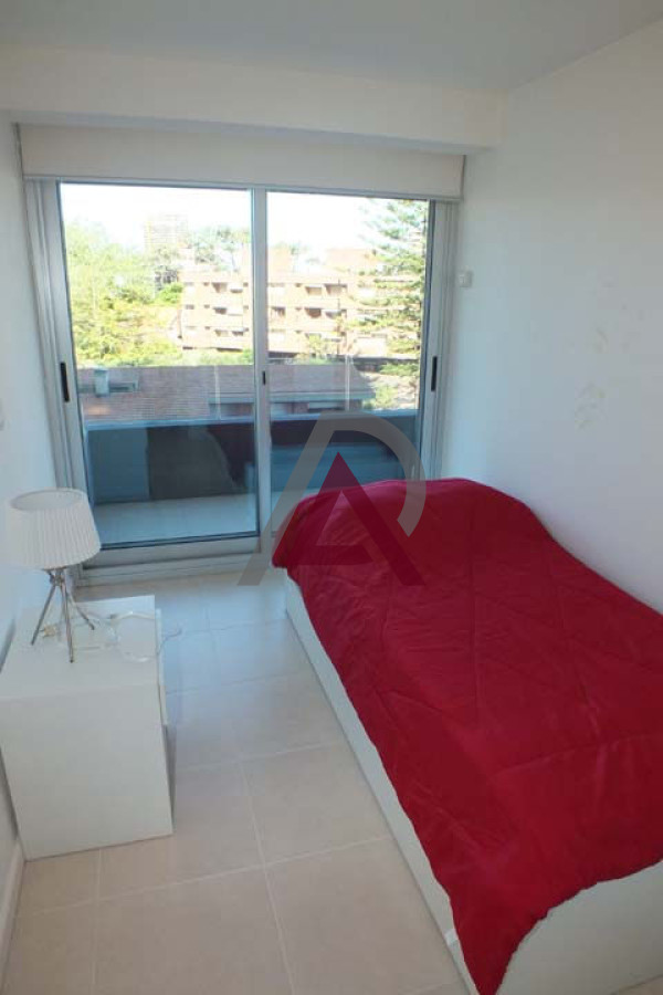 Apartamento ID.210 - DIVINO DEPTO EN VENTA!!!!