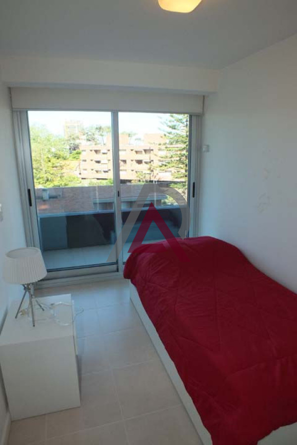 Apartamento ID.210 - DIVINO DEPTO EN VENTA!!!!