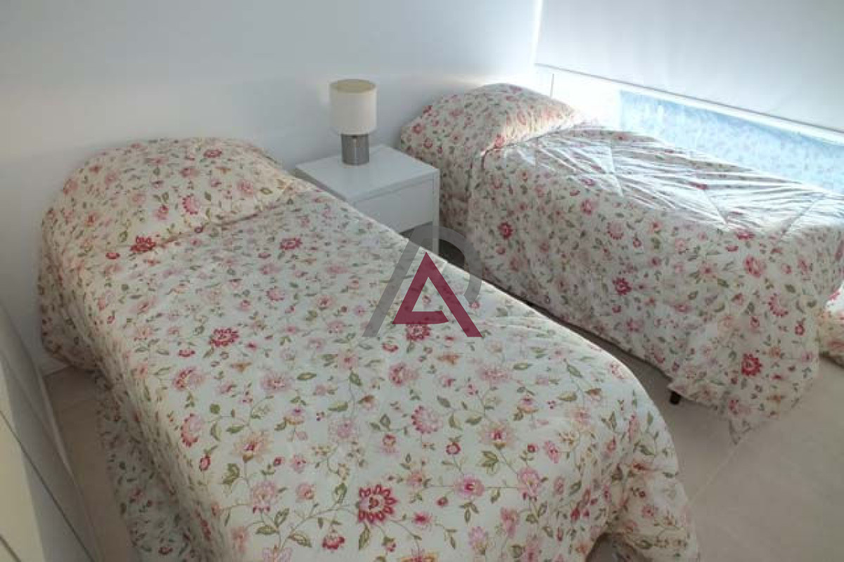 Apartamento ID.210 - DIVINO DEPTO EN VENTA!!!!