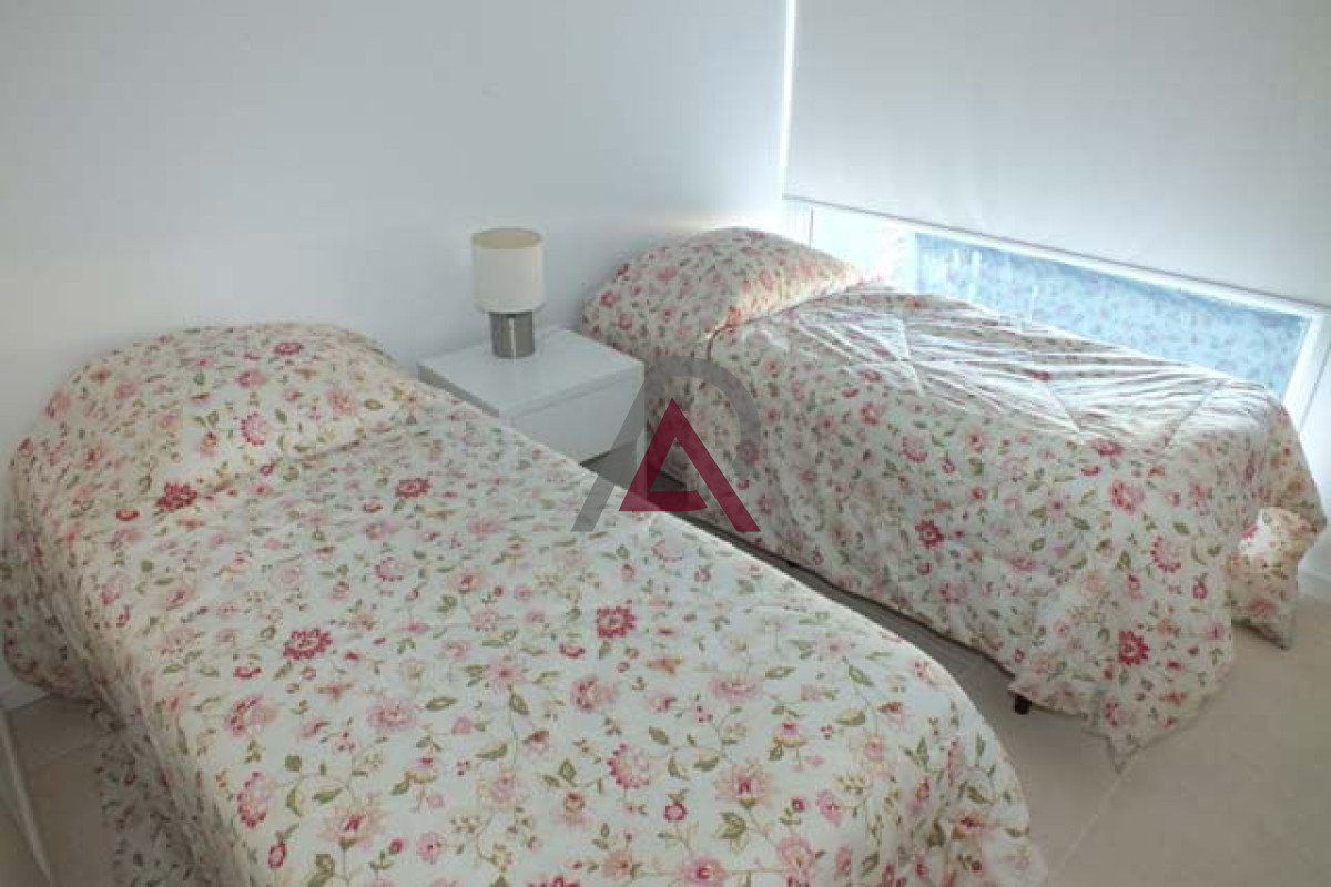 Apartamento ID.210 - DIVINO DEPTO EN VENTA!!!!
