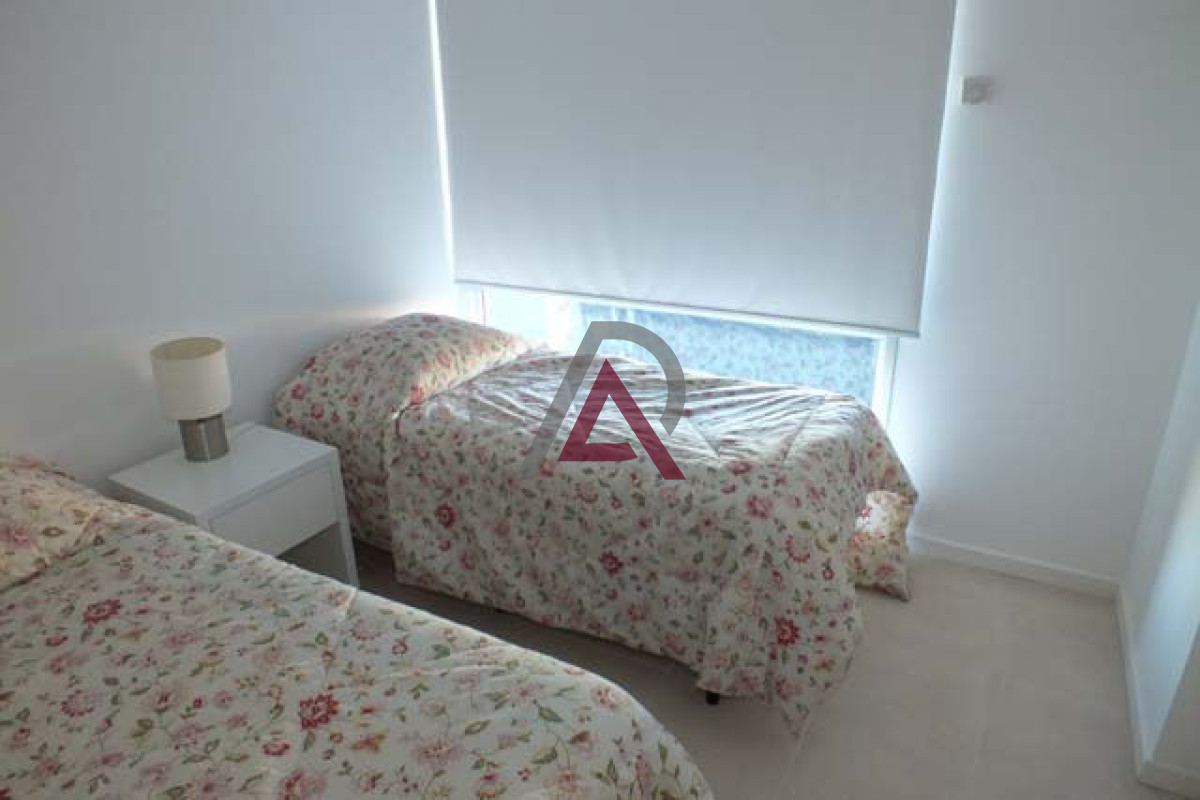 Apartamento ID.210 - DIVINO DEPTO EN VENTA!!!!
