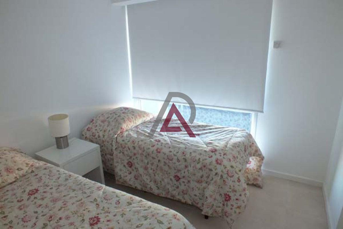 Apartamento ID.210 - DIVINO DEPTO EN VENTA!!!!
