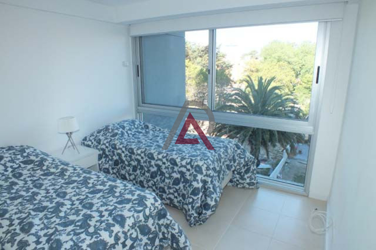 Apartamento ID.210 - DIVINO DEPTO EN VENTA!!!!