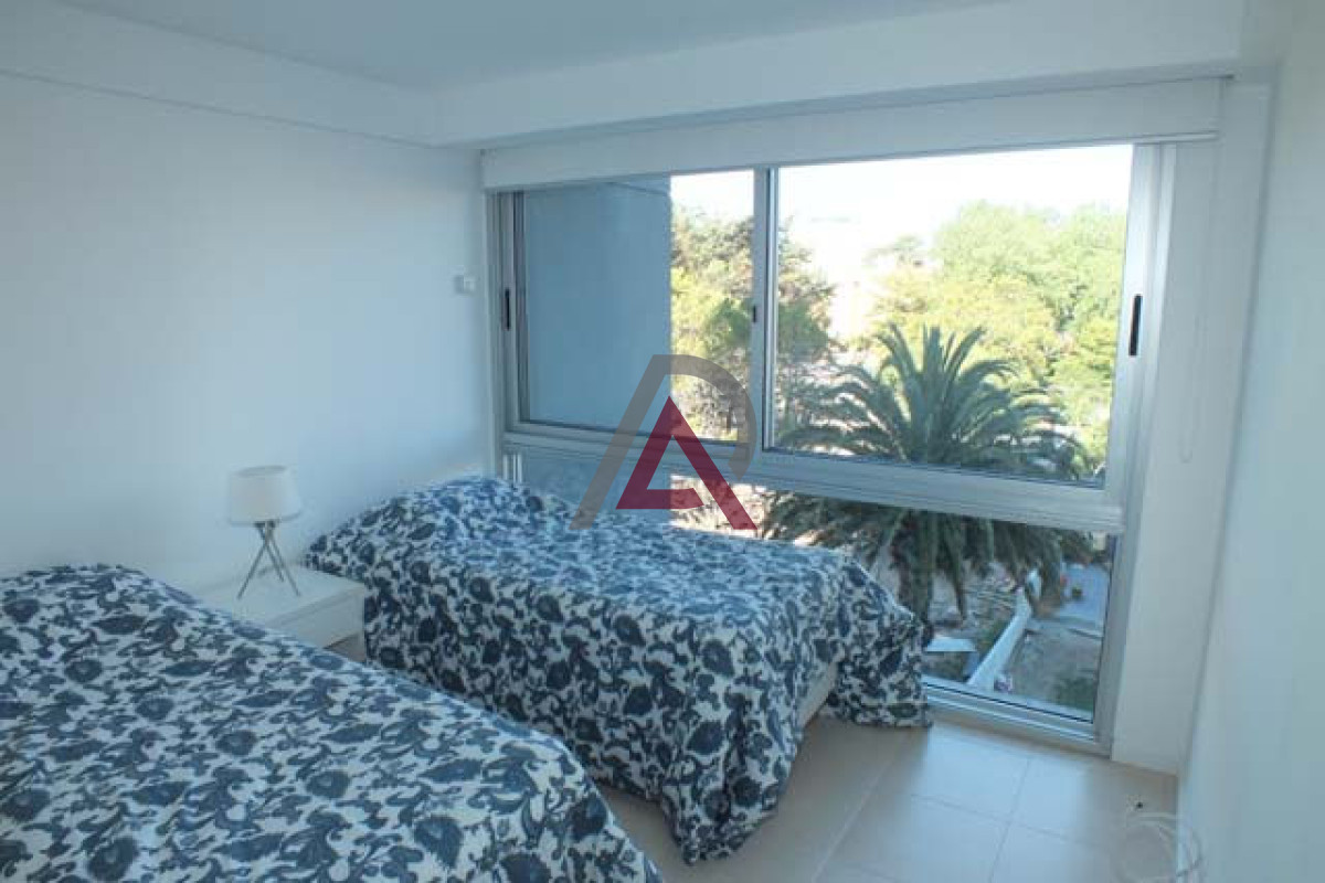Apartamento ID.210 - DIVINO DEPTO EN VENTA!!!!