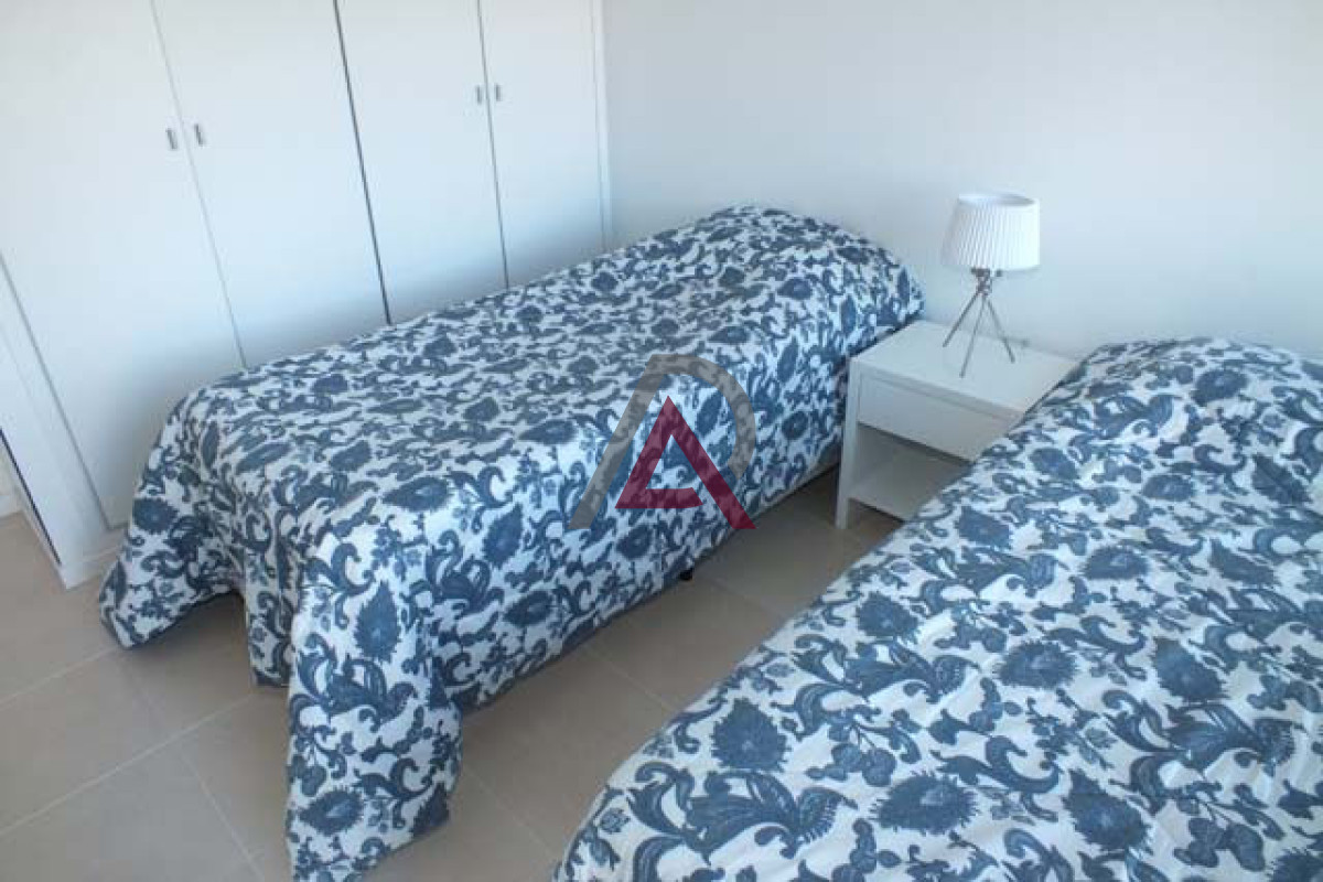 Apartamento ID.210 - DIVINO DEPTO EN VENTA!!!!
