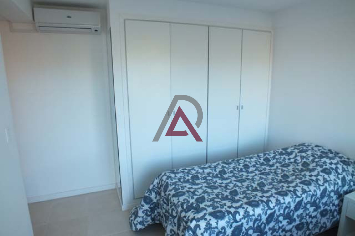 Apartamento ID.210 - DIVINO DEPTO EN VENTA!!!!