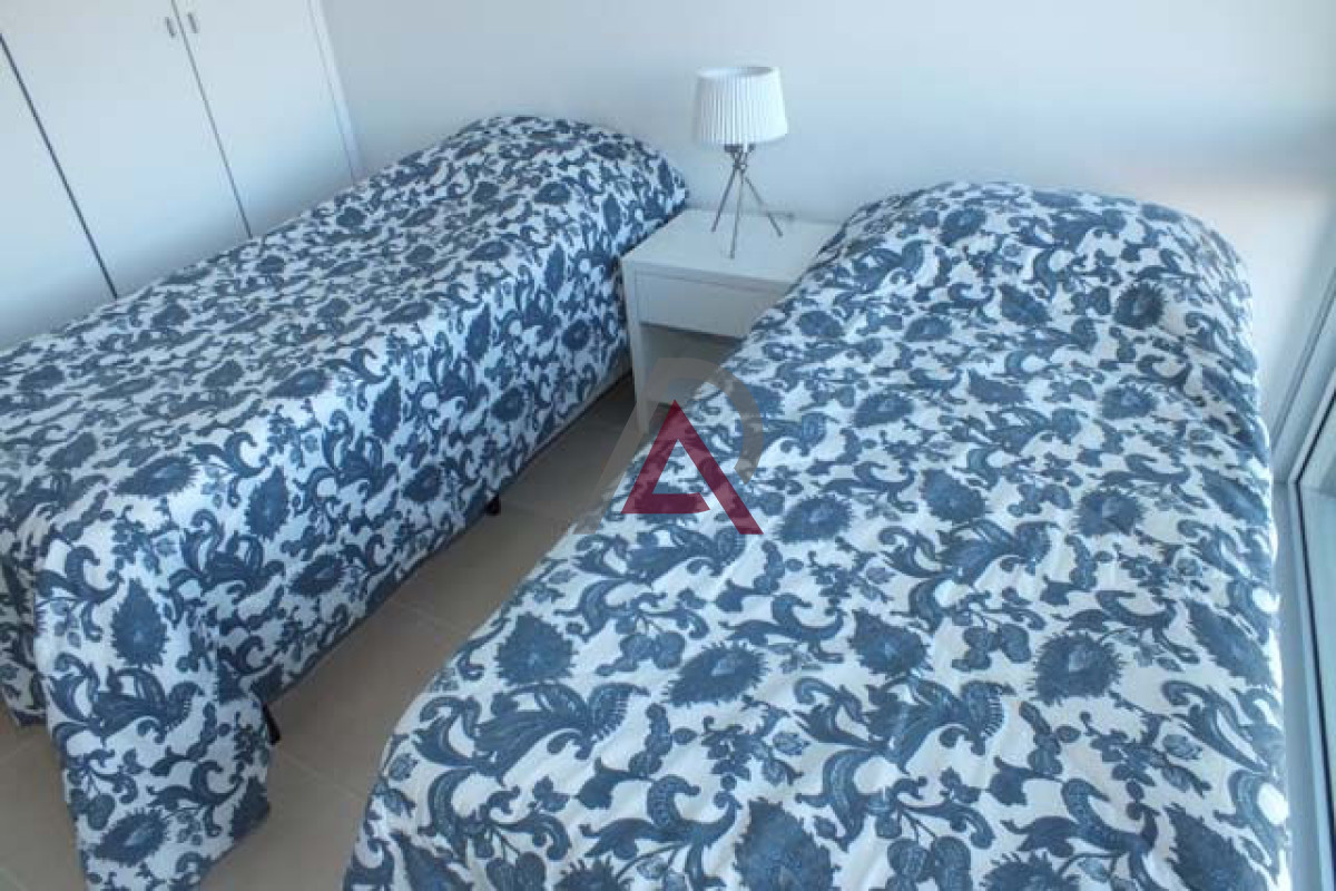 Apartamento ID.210 - DIVINO DEPTO EN VENTA!!!!