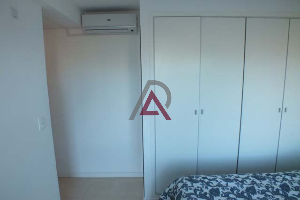 Apartamento ID.210 - DIVINO DEPTO EN VENTA!!!!