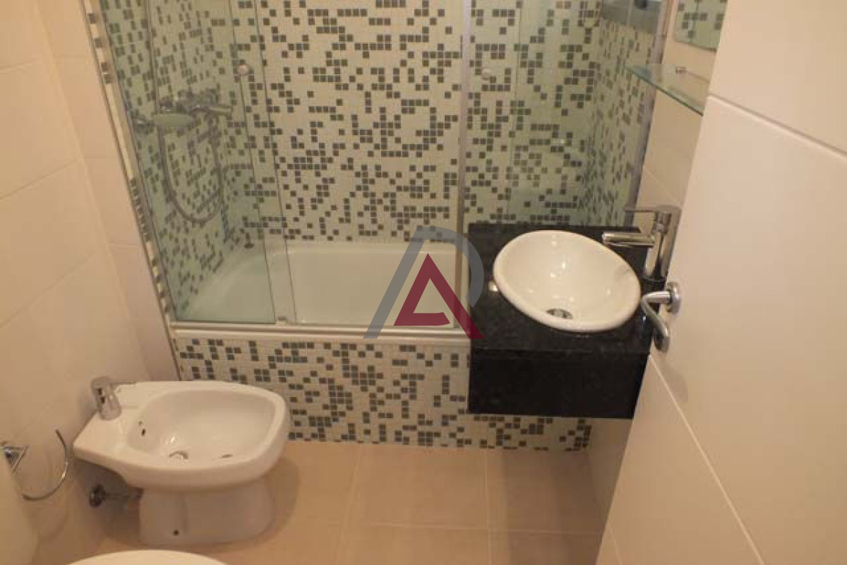 Apartamento ID.210 - DIVINO DEPTO EN VENTA!!!!