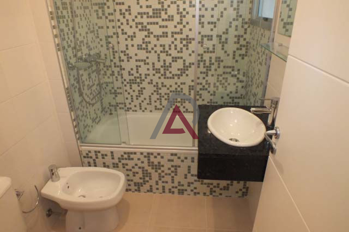 Apartamento ID.210 - DIVINO DEPTO EN VENTA!!!!