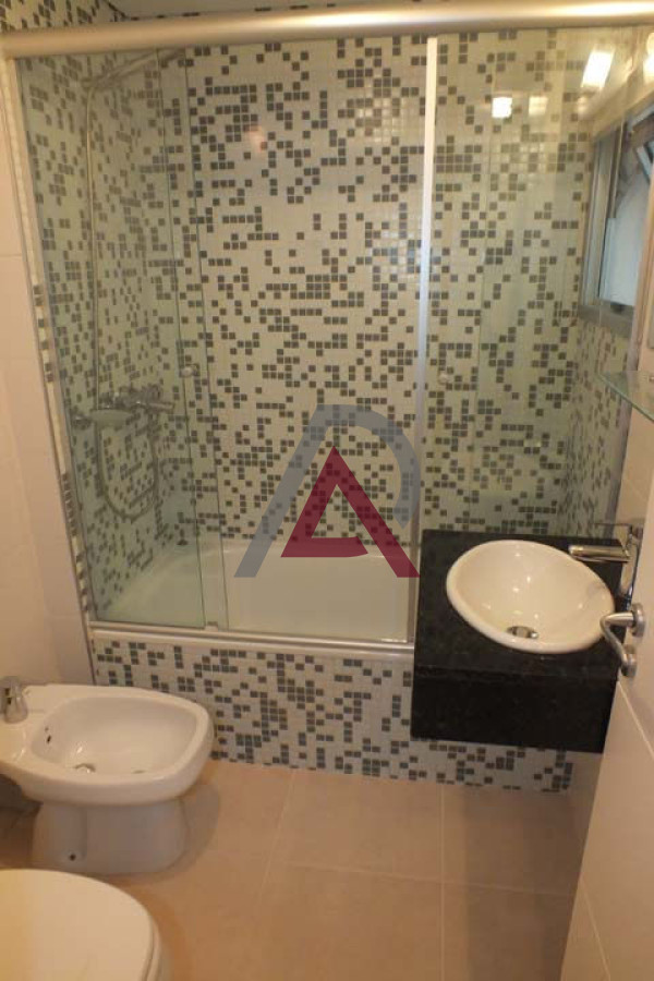 Apartamento ID.210 - DIVINO DEPTO EN VENTA!!!!