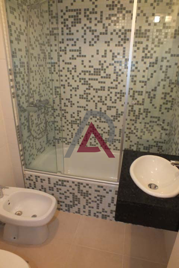 Apartamento ID.210 - DIVINO DEPTO EN VENTA!!!!