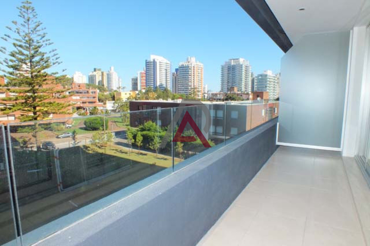 Apartamento ID.210 - DIVINO DEPTO EN VENTA!!!!