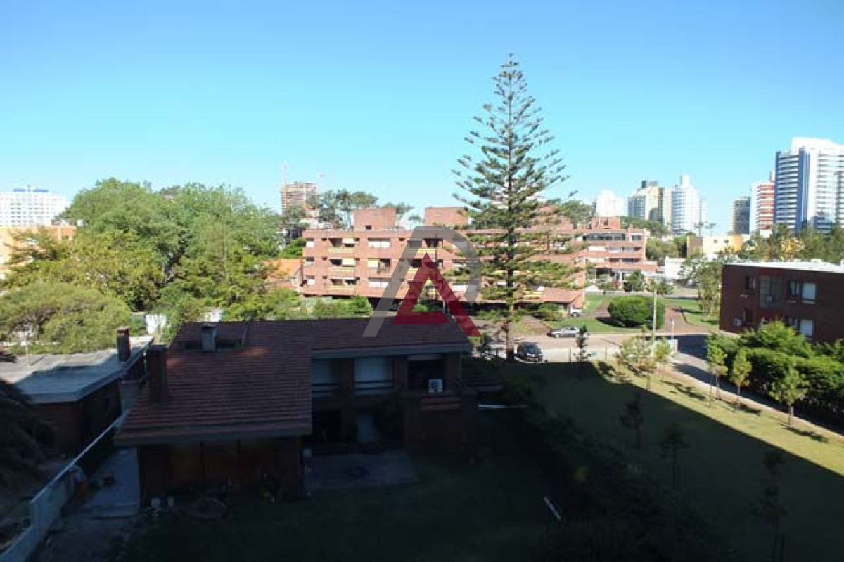 Apartamento ID.210 - DIVINO DEPTO EN VENTA!!!!