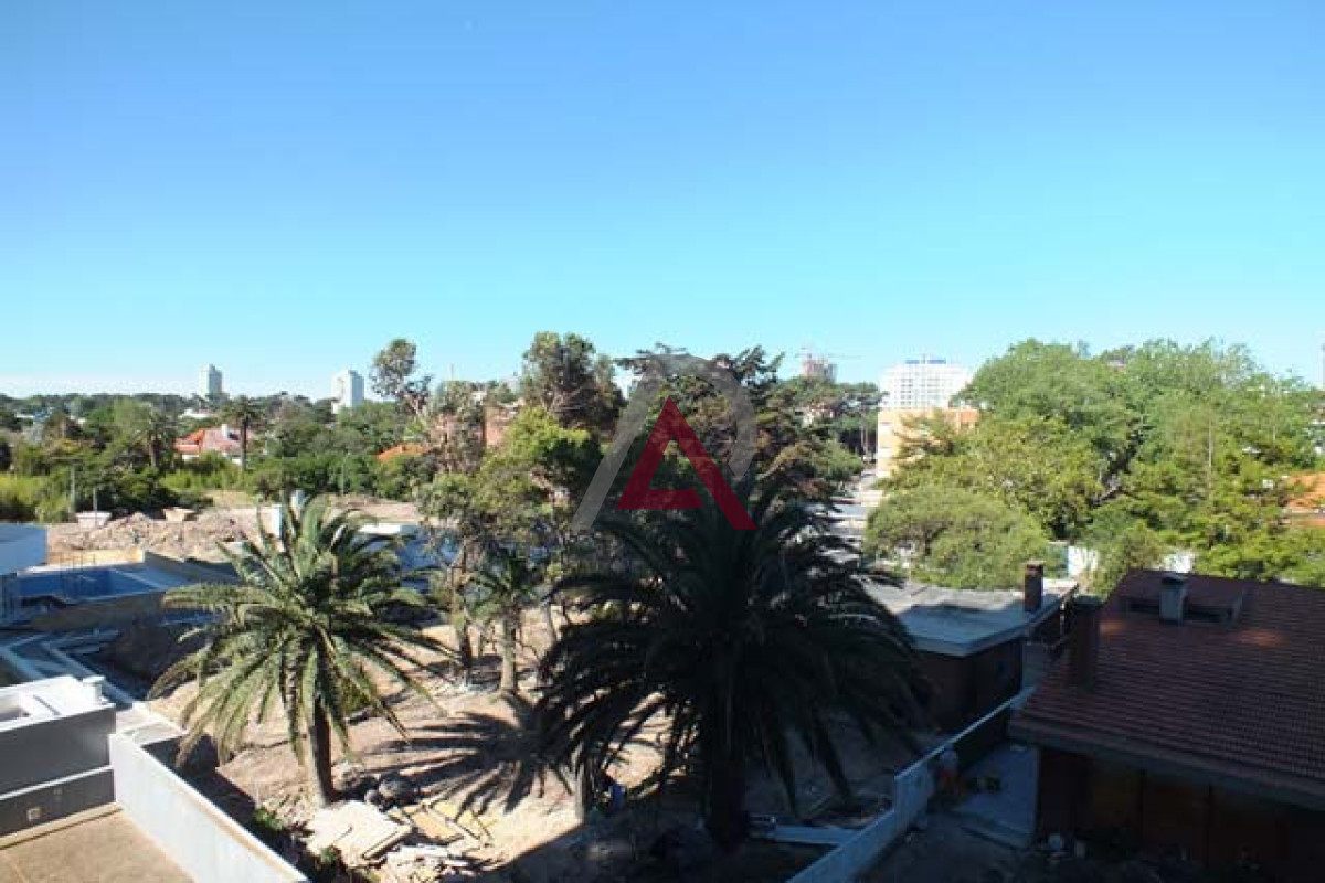 Apartamento ID.210 - DIVINO DEPTO EN VENTA!!!!