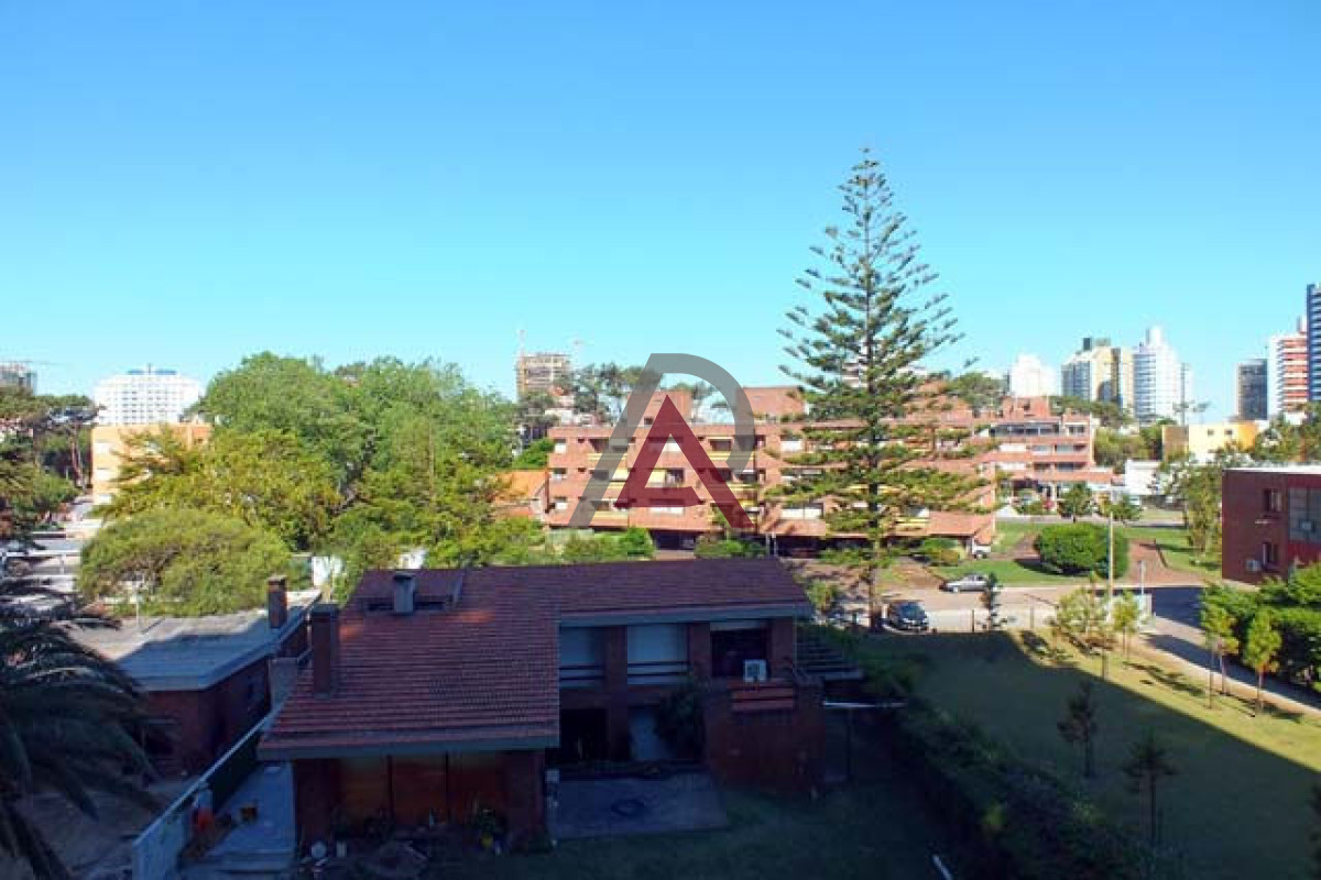 Apartamento ID.210 - DIVINO DEPTO EN VENTA!!!!