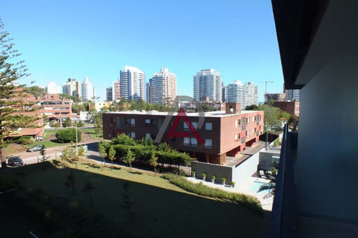 Apartamento ID.210 - DIVINO DEPTO EN VENTA!!!!