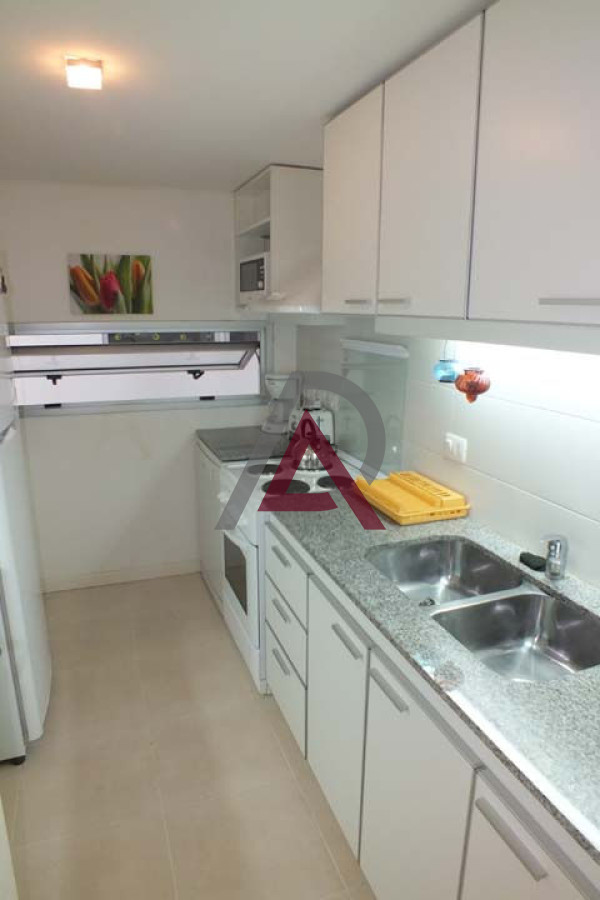 Apartamento ID.210 - DIVINO DEPTO EN VENTA!!!!