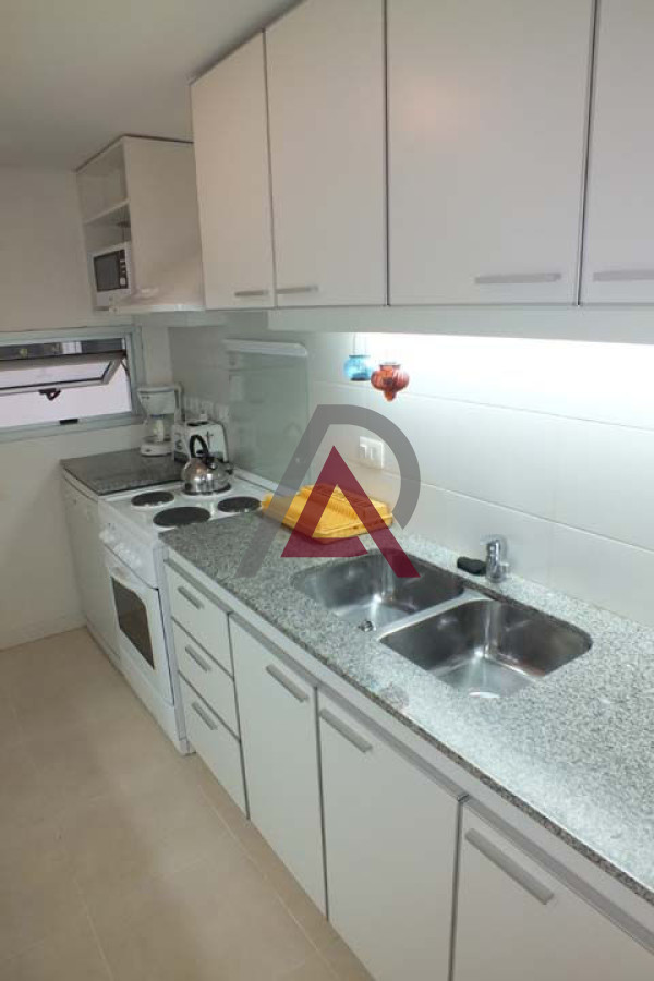 Apartamento ID.210 - DIVINO DEPTO EN VENTA!!!!