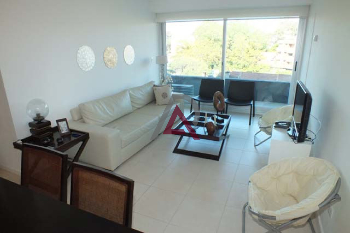 Apartamento ID.210 - DIVINO DEPTO EN VENTA!!!!