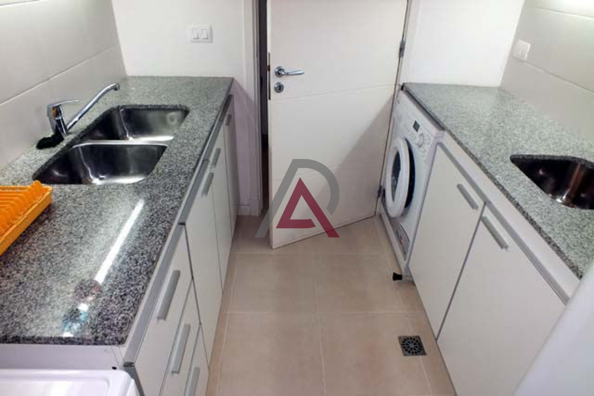Apartamento ID.210 - DIVINO DEPTO EN VENTA!!!!