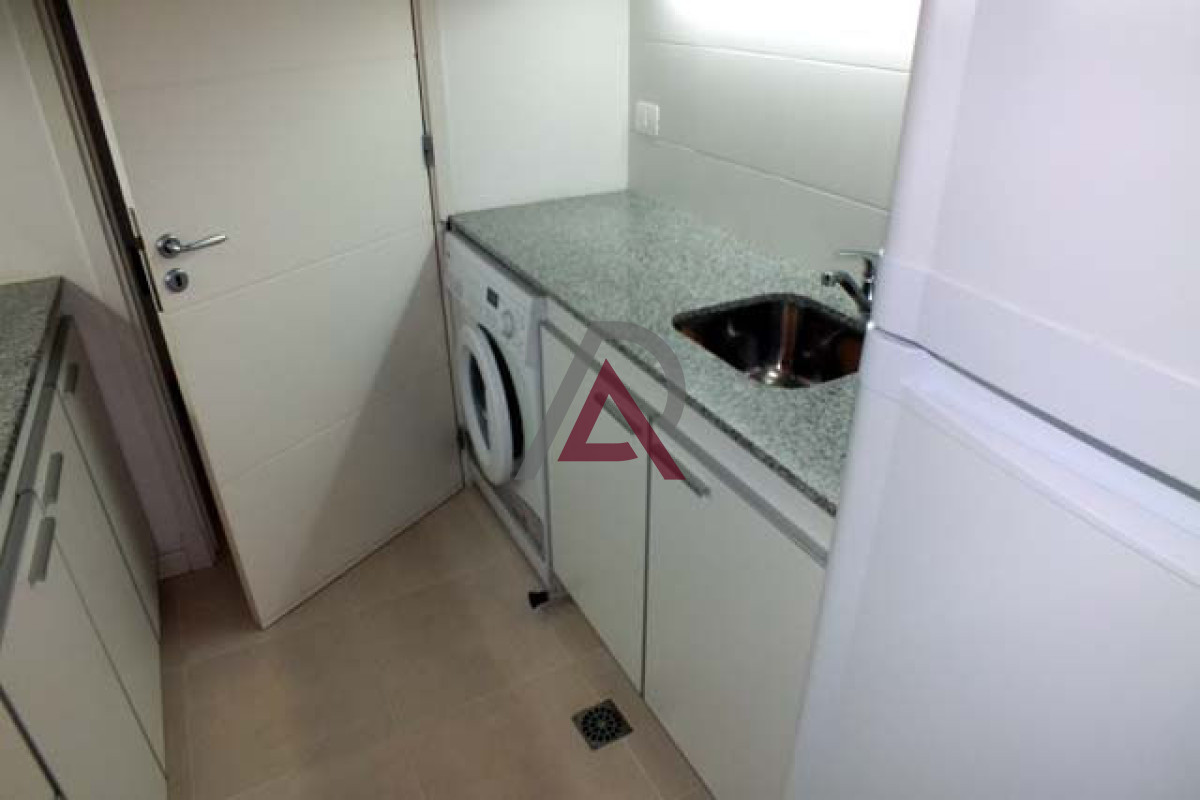 Apartamento ID.210 - DIVINO DEPTO EN VENTA!!!!