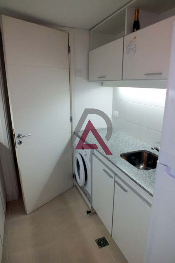 Apartamento ID.210 - DIVINO DEPTO EN VENTA!!!!
