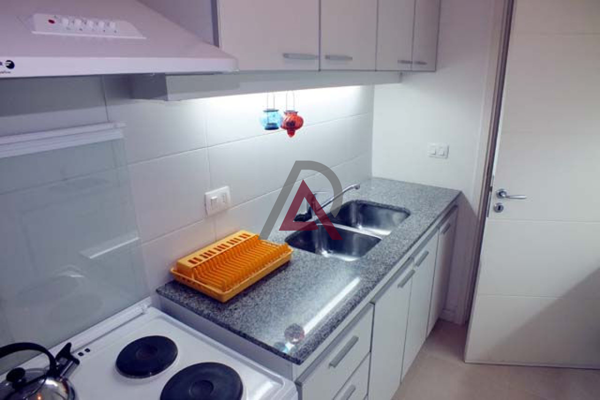 Apartamento ID.210 - DIVINO DEPTO EN VENTA!!!!