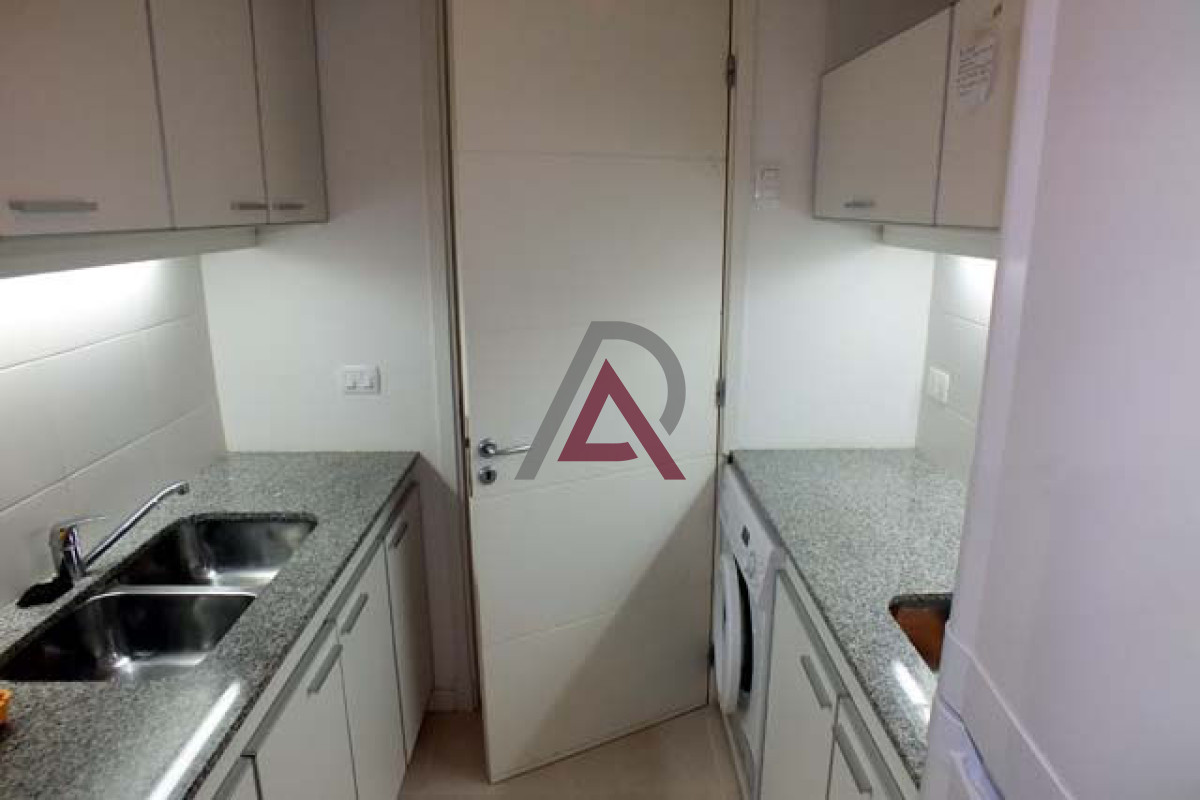 Apartamento ID.210 - DIVINO DEPTO EN VENTA!!!!