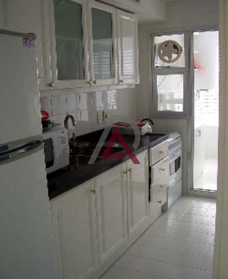 Apartamento ID.82 - LINDISIMO EDIFICIO CON TODOS LOS SERVICIOS