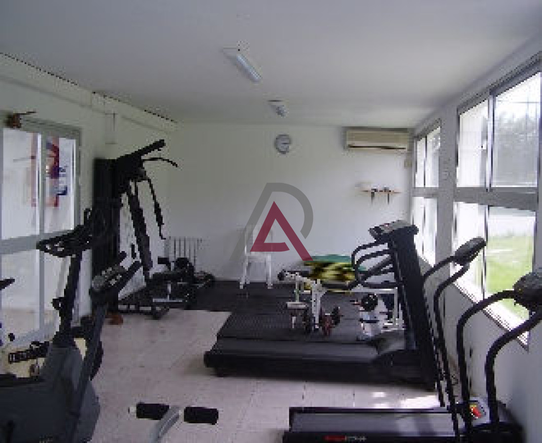 Apartamento ID.82 - LINDISIMO EDIFICIO CON TODOS LOS SERVICIOS