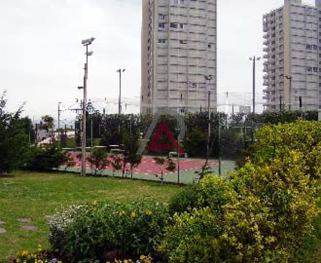 Apartamento ID.82 - LINDISIMO EDIFICIO CON TODOS LOS SERVICIOS