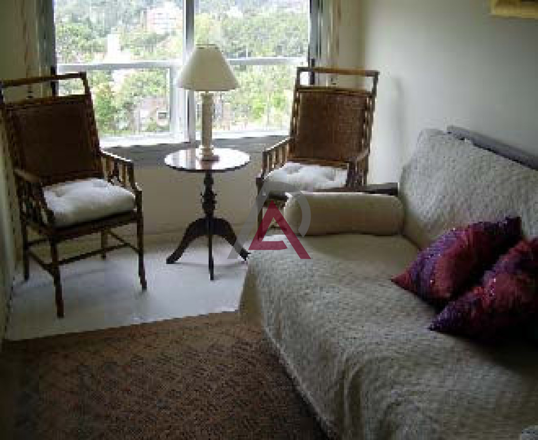 Apartamento ID.82 - LINDISIMO EDIFICIO CON TODOS LOS SERVICIOS