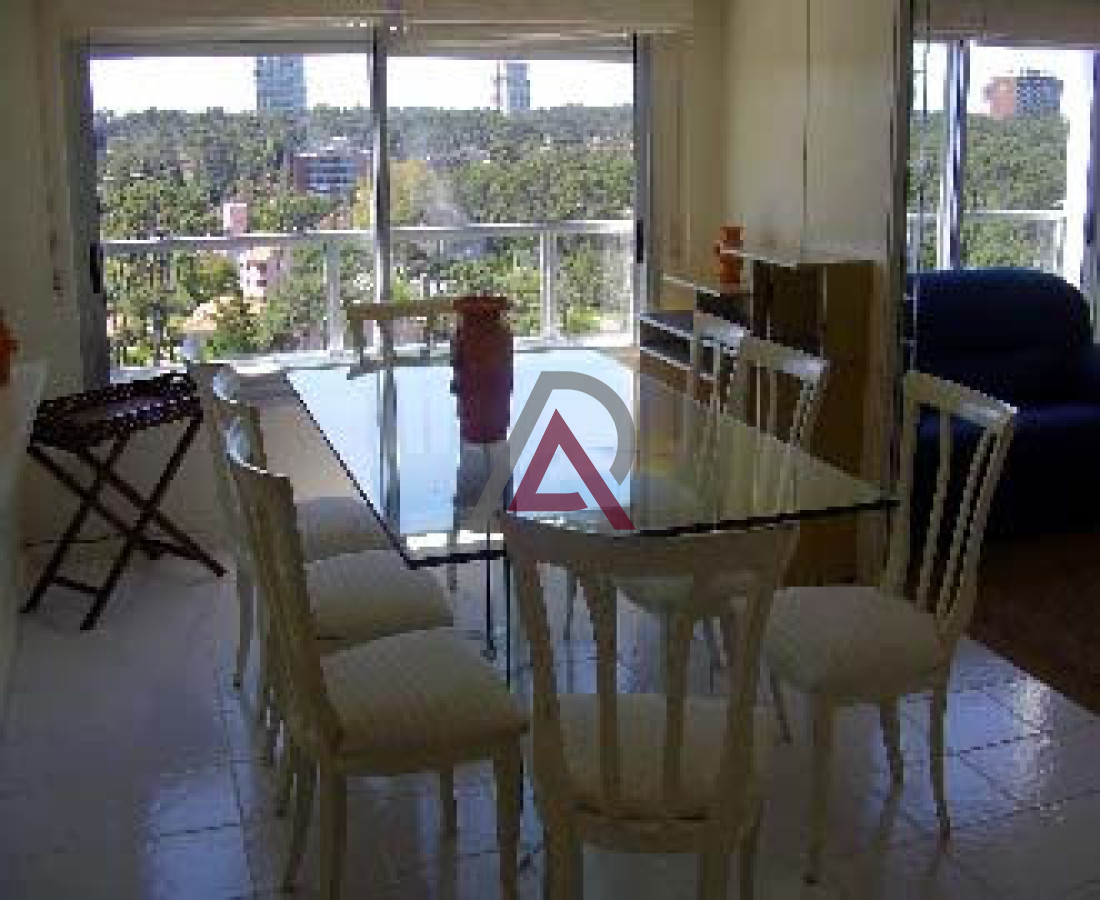 Apartamento ID.82 - LINDISIMO EDIFICIO CON TODOS LOS SERVICIOS