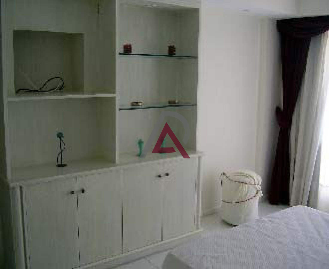 Apartamento ID.82 - LINDISIMO EDIFICIO CON TODOS LOS SERVICIOS