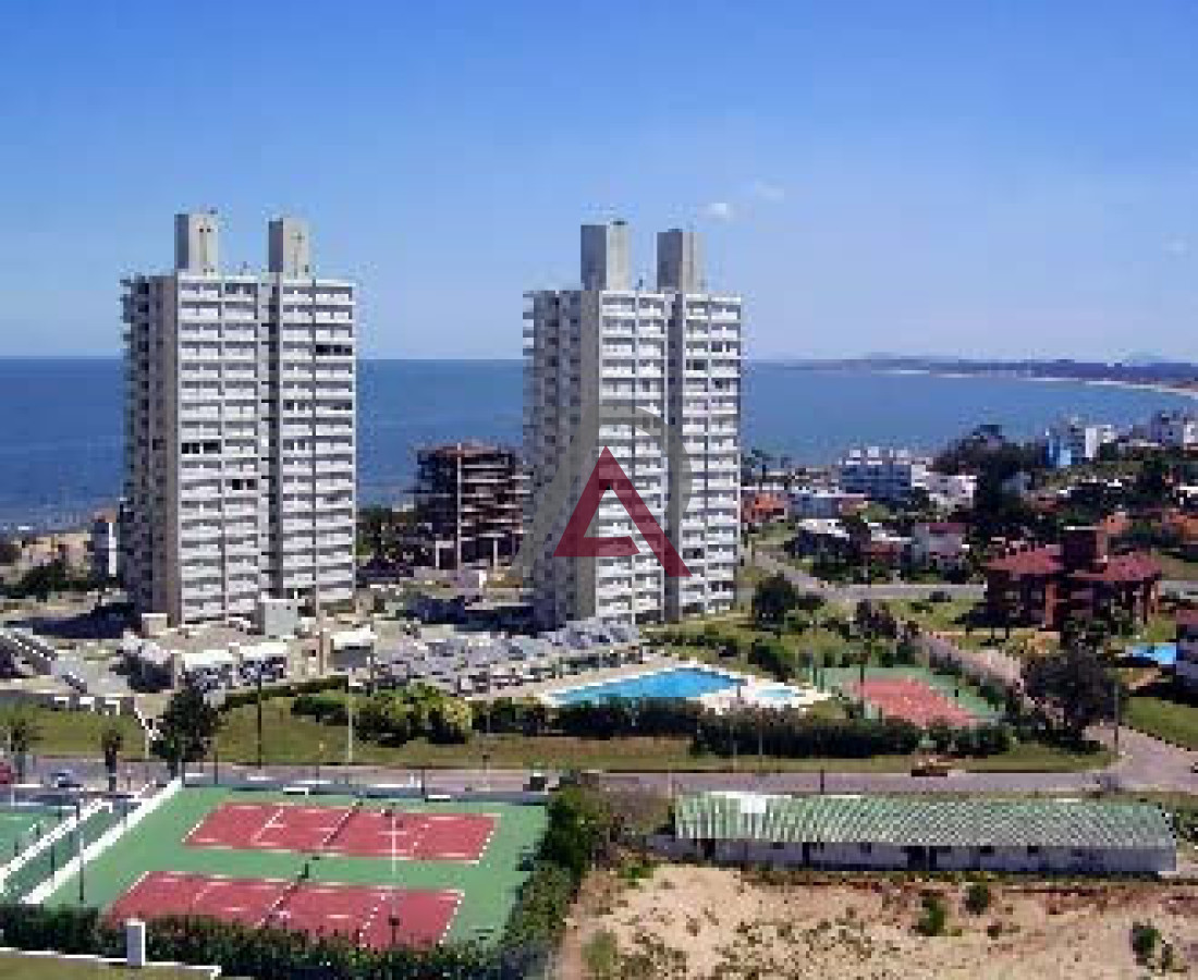 Apartamento ID.82 - LINDISIMO EDIFICIO CON TODOS LOS SERVICIOS