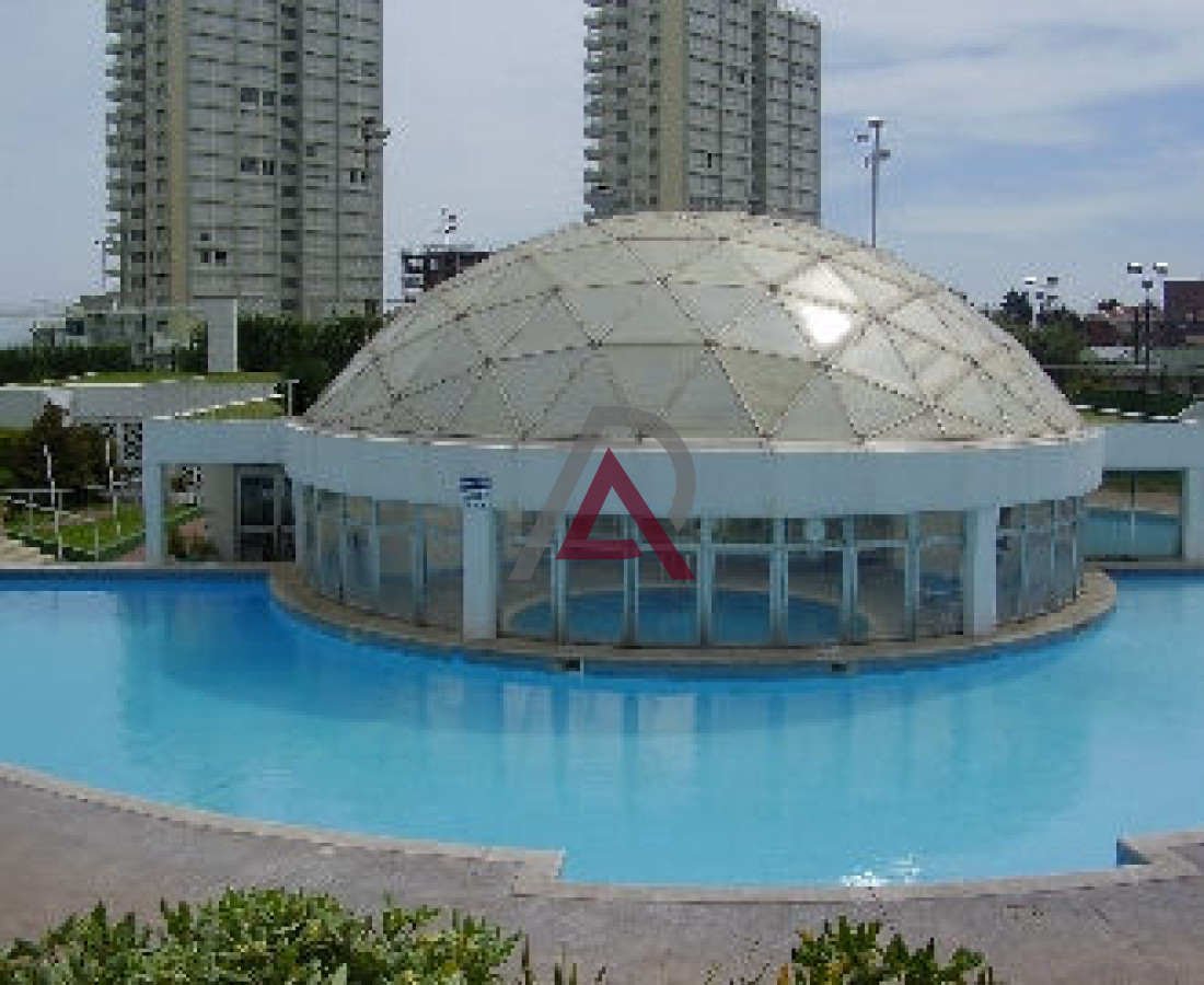 Apartamento ID.82 - LINDISIMO EDIFICIO CON TODOS LOS SERVICIOS